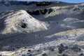  ETNA VOLCAN EOLIENNES 